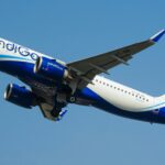 इंडिगो को फिर से बम धमकी, फ्लाइट्स डायवर्ट और कैंसिलेशन की समस्या